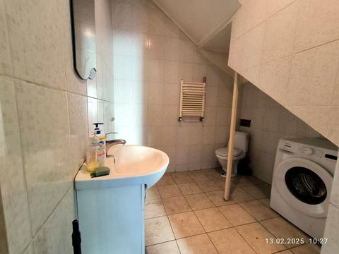 будинок за адресою Академіка Заболотного вул., 85