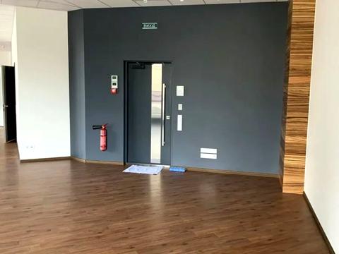 комерційна за адресою Київ, Лабораторний пров., 7