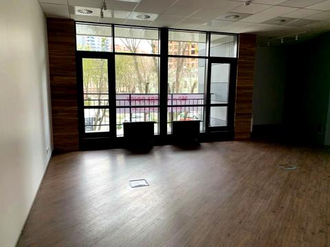 комерційна за адресою Київ, Лабораторний пров., 7