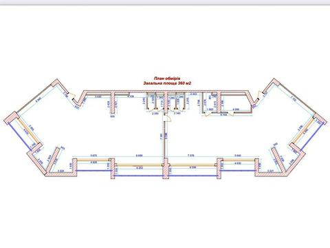 комерційна за адресою Київ, Лабораторний пров., 7