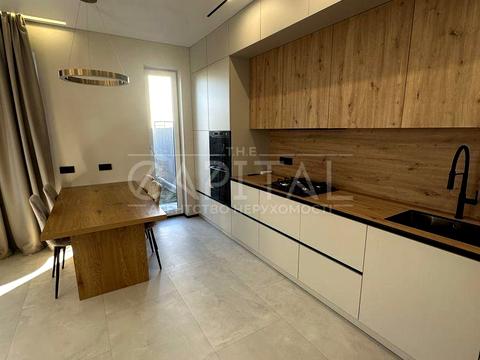 будинок за адресою Київська вул.