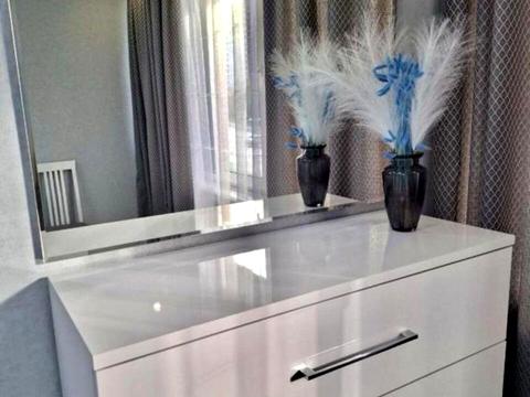 квартира по адресу Михаила Максимовича ул. (Трутенко Онуфрия), 32-А