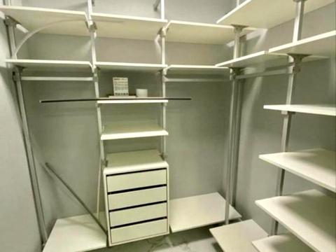 квартира по адресу Михаила Максимовича ул. (Трутенко Онуфрия), 32-А