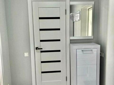 квартира по адресу Михаила Максимовича ул. (Трутенко Онуфрия), 32-А