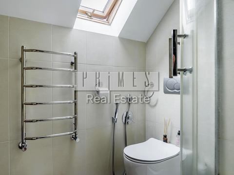 будинок за адресою с. Дударків, нова