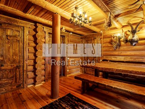 будинок за адресою с. Дударків, нова