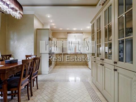 будинок за адресою с. Дударків, нова