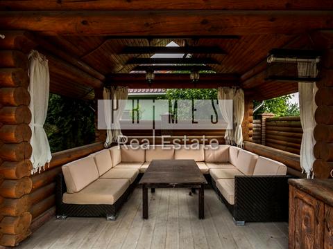 будинок за адресою с. Дударків, нова