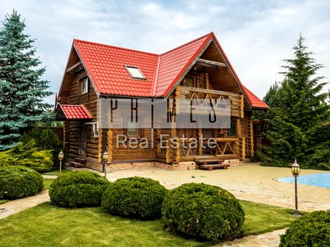 будинок за адресою с. Дударків, нова