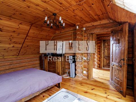 будинок за адресою с. Дударків, нова