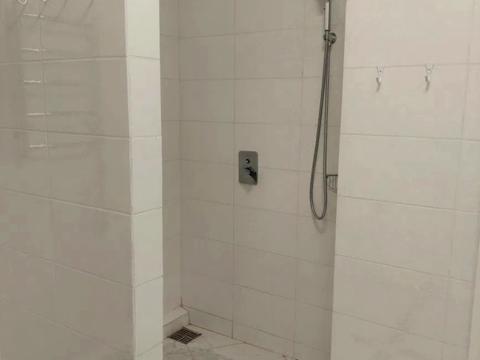 квартира по адресу Европейская ул. (Миронова), 17