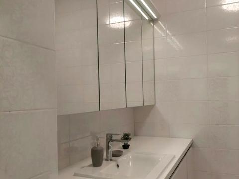 квартира по адресу Европейская ул. (Миронова), 17