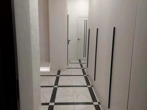 квартира по адресу Европейская ул. (Миронова), 17