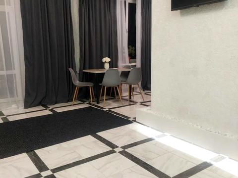 квартира по адресу Европейская ул. (Миронова), 17