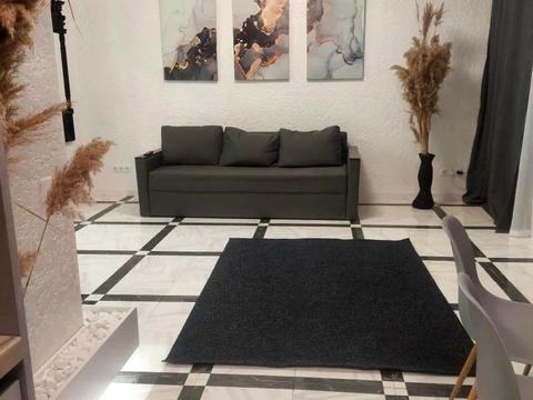 квартира по адресу Европейская ул. (Миронова), 17