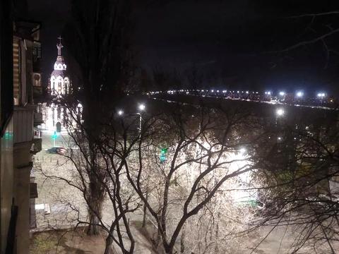 квартира по адресу Европейская ул. (Миронова), 17