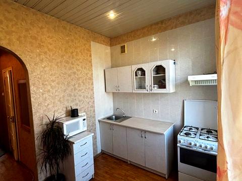 квартира за адресою Миколи Міхновського бульв. (Дружби народів), 13