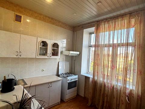 квартира за адресою Миколи Міхновського бульв. (Дружби народів), 13