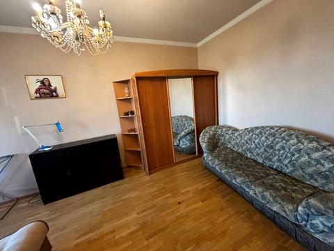 квартира за адресою Миколи Міхновського бульв. (Дружби народів), 13