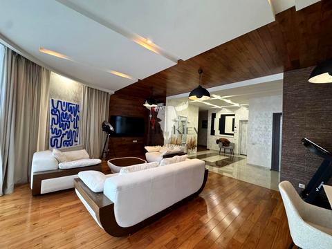 квартира за адресою Київ, Андрія Верхогляда вул. (Михайла Драгомирова), 20