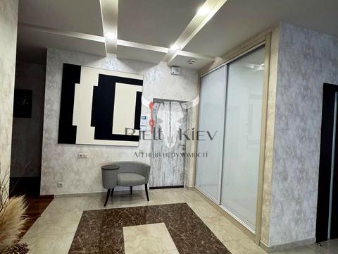 квартира за адресою Київ, Андрія Верхогляда вул. (Михайла Драгомирова), 20