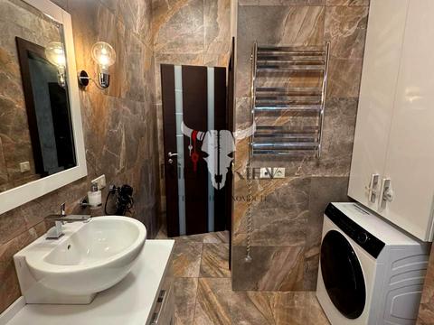 квартира за адресою Київ, Андрія Верхогляда вул. (Михайла Драгомирова), 20