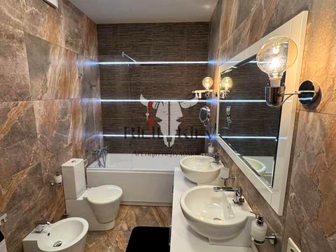 квартира за адресою Київ, Андрія Верхогляда вул. (Михайла Драгомирова), 20