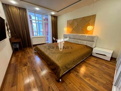 квартира за адресою Київ, Андрія Верхогляда вул. (Михайла Драгомирова), 20