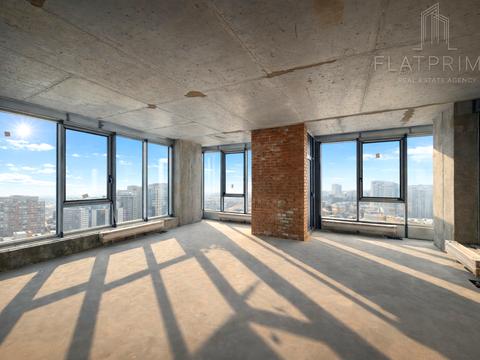 квартира за адресою Антоновича вул. (Горького), (Будинок)