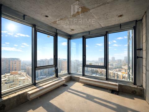 квартира за адресою Антоновича вул. (Горького), (Будинок)