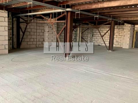 коммерческая по адресу Андрея Верхогляда ул. (Михайла Драгомирова), 14-А