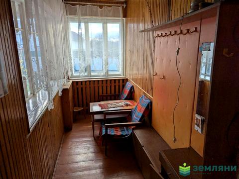 будинок за адресою Лесі Українки, 35