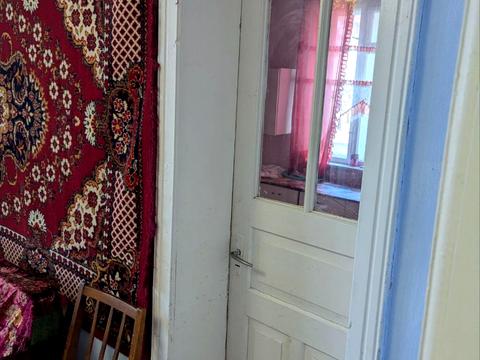 будинок за адресою Лесі Українки, 35