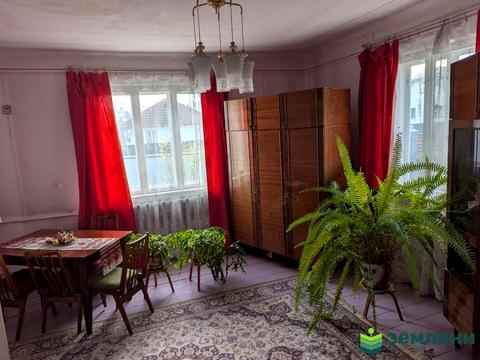 будинок за адресою Лесі Українки, 35