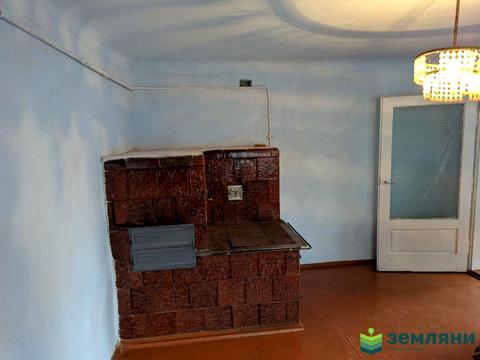 будинок за адресою Лесі Українки, 35