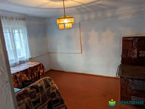 будинок за адресою Лесі Українки, 35