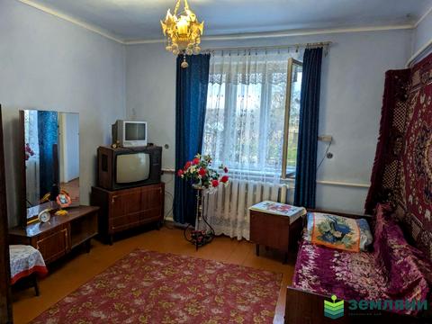 будинок за адресою Лесі Українки, 35