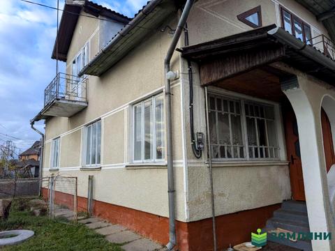 будинок за адресою Лесі Українки, 35