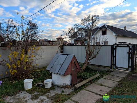 будинок за адресою Лесі Українки, 35