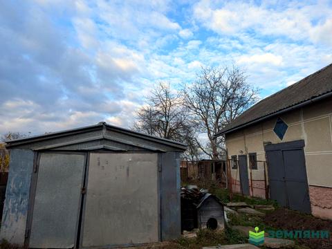 будинок за адресою Лесі Українки, 35