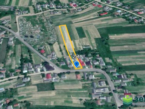 будинок за адресою Лесі Українки, 35