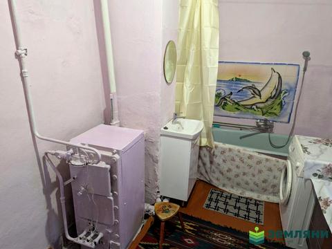 будинок за адресою Лесі Українки, 35