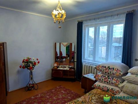 будинок за адресою Лесі Українки, 35