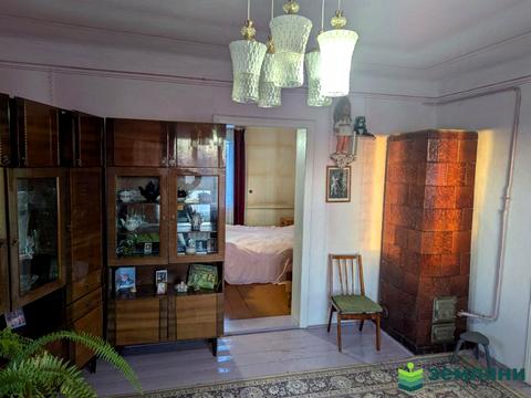 будинок за адресою Лесі Українки, 35