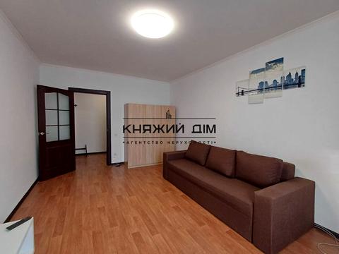 квартира по адресу Софии Русовой ул., 7-А