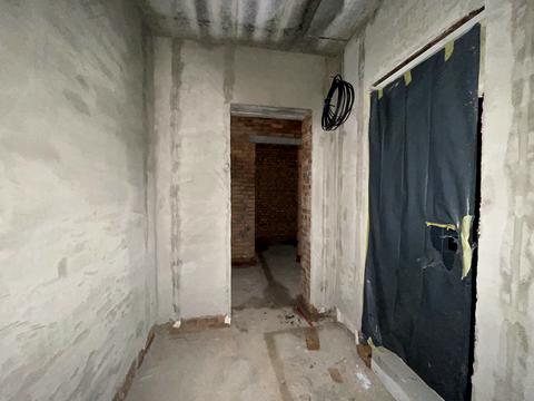 квартира за адресою Шевченка, 2