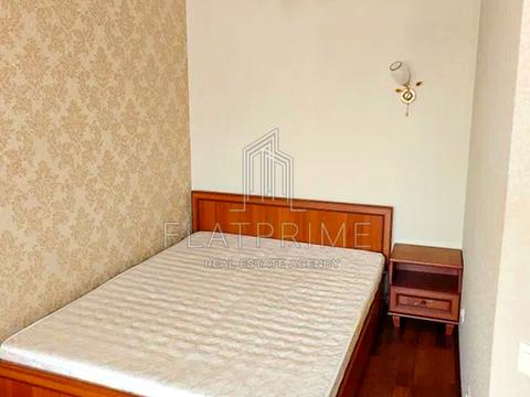 квартира за адресою Теплична вул., 42