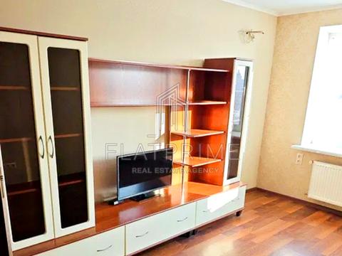 квартира за адресою Теплична вул., 42