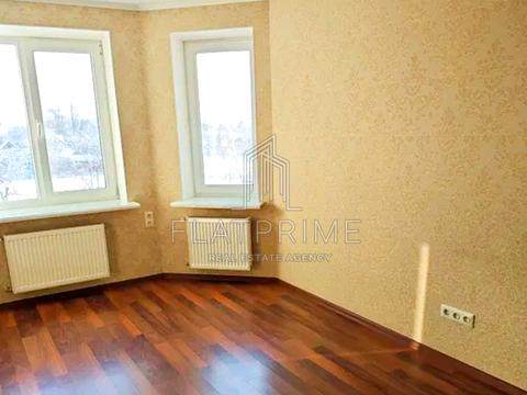 квартира за адресою Теплична вул., 42