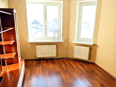 квартира за адресою Теплична вул., 42